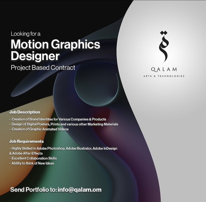 IMG ٢٠٢٠١٢٠١ ٠٩٤٥٤٧