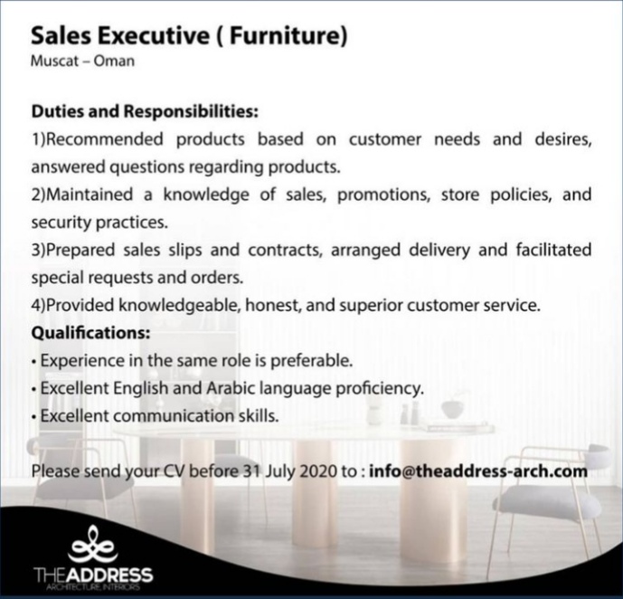 IMG ٢٠٢٠١٢٠٢ ١٠٢٠٠١