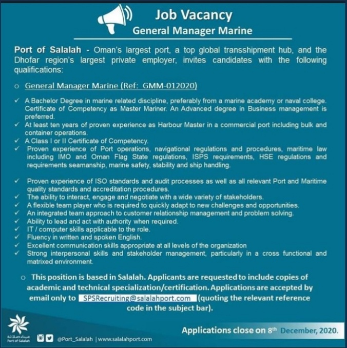 IMG ٢٠٢٠١٢٠٢ ١٠٢٧٠٤