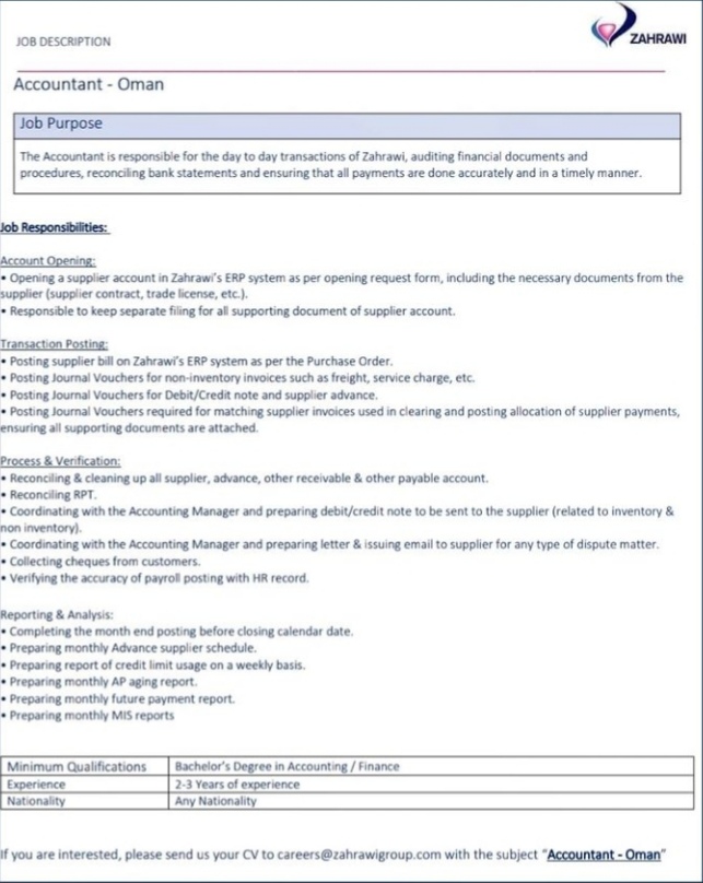 IMG ٢٠٢٠١٢٠٢ ١٠٣٨٥٧