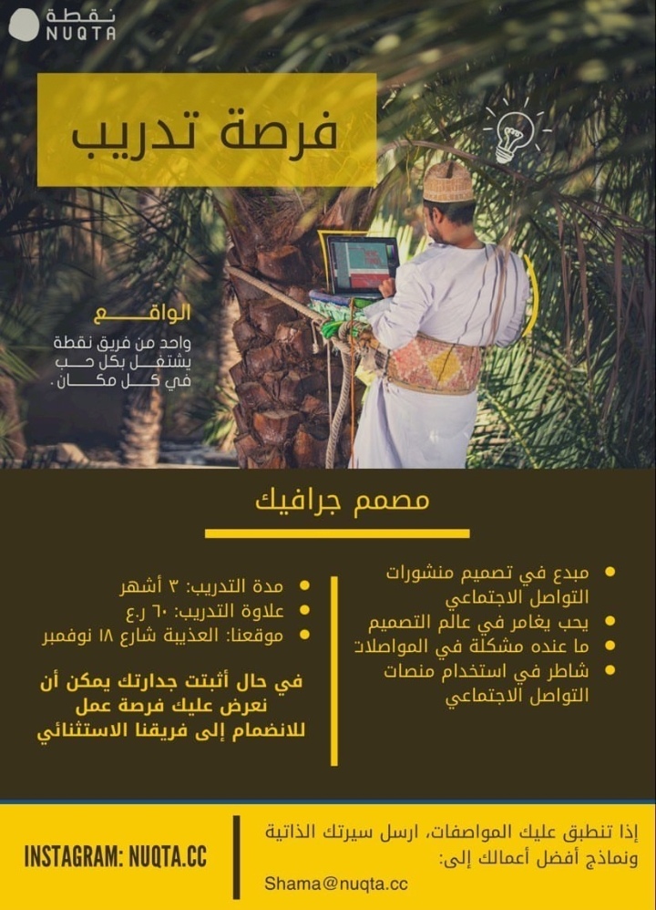 IMG ٢٠٢٠١٢٠٢ ١٣٠٥١٥