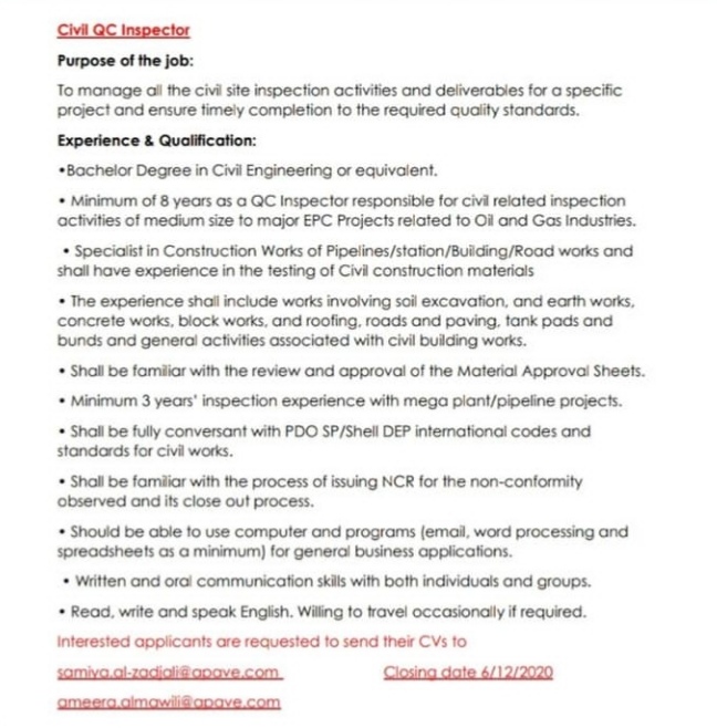 IMG ٢٠٢٠١٢٠٢ ١٤٣٥٤٥