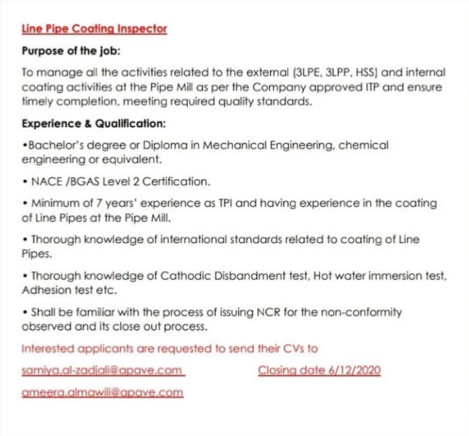 IMG ٢٠٢٠١٢٠٢ ١٤٣٦٠٤