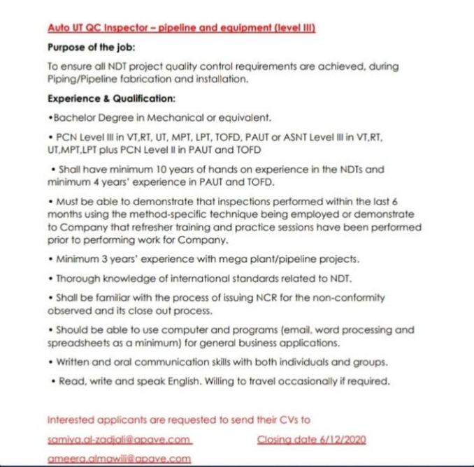 IMG ٢٠٢٠١٢٠٢ ١٤٣٦٢٢