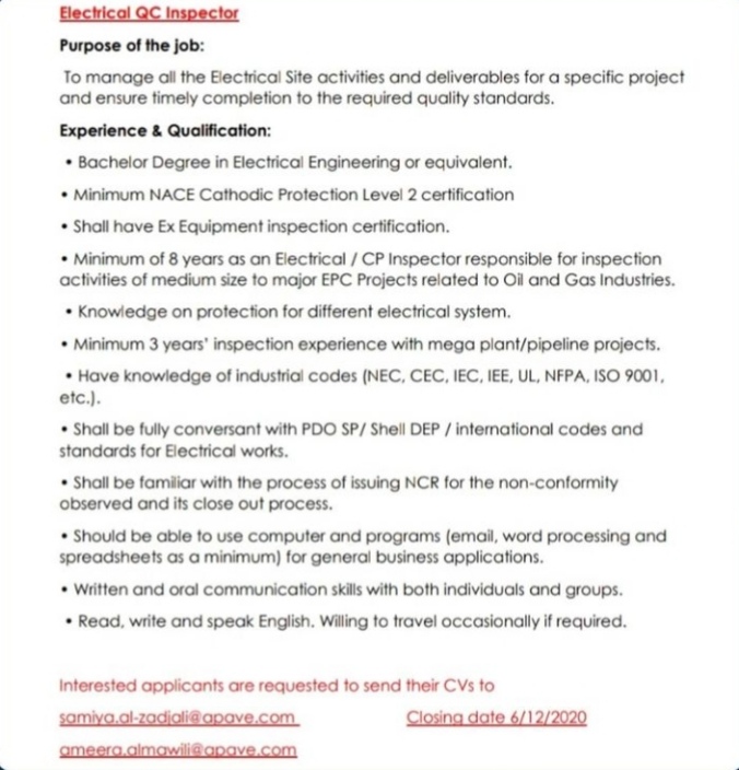 IMG ٢٠٢٠١٢٠٣ ٠٩١٧٥٨