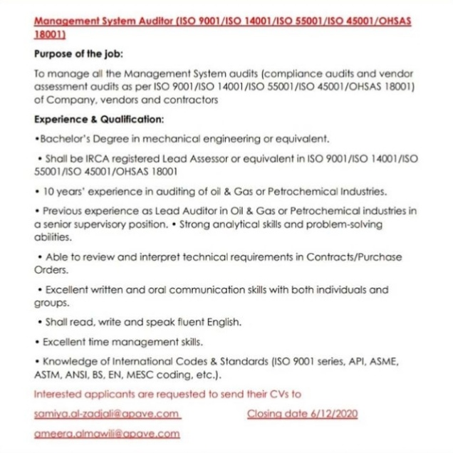 IMG ٢٠٢٠١٢٠٣ ٠٩١٨١٦