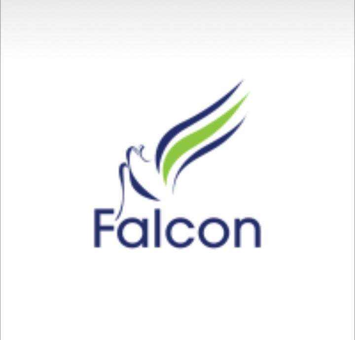 شركة Falcon Oilfield Services لديها وظيفة شاغرة