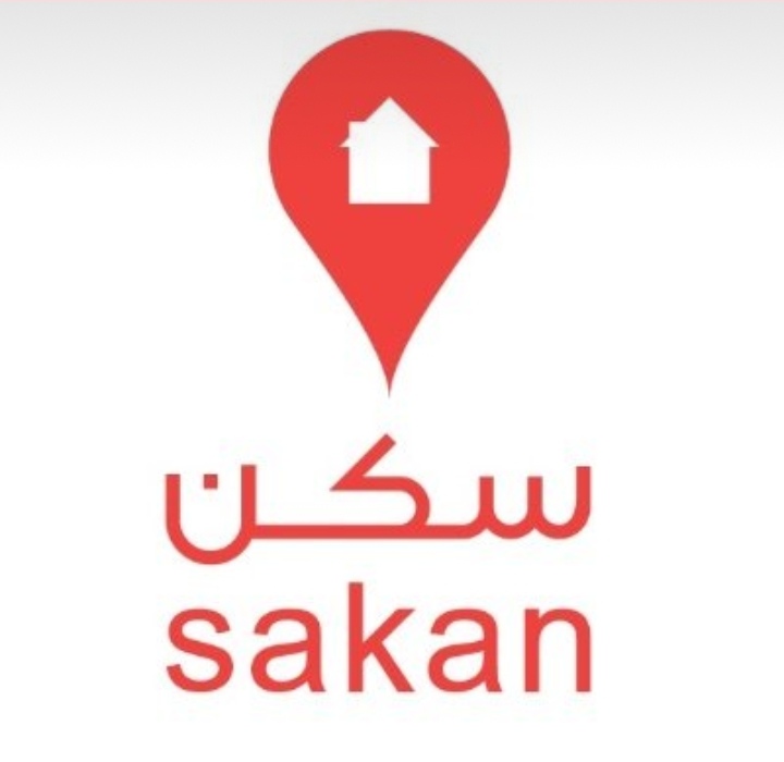 مؤسسة سكن – وظائف شاغرة