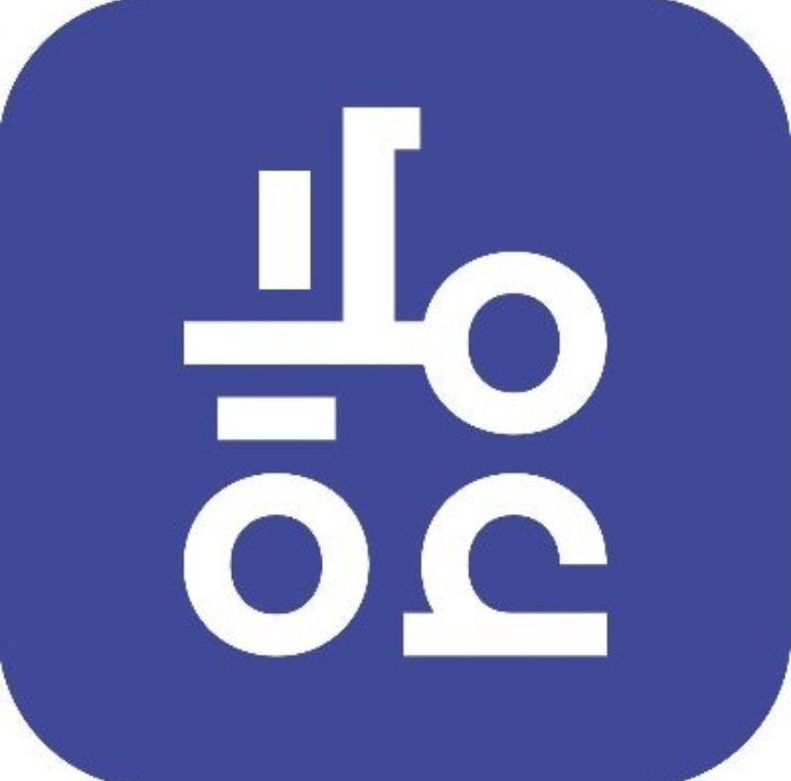 مركز عمان للمعلومات الائتمانية و المالية ( ملاءة ) – وظيفة شاغرة
