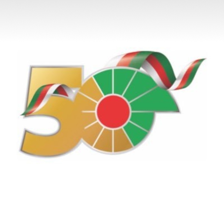 شركة PDO تنوه بتعديلات في مسميات بعض الفرص الوظيفية المطروحة