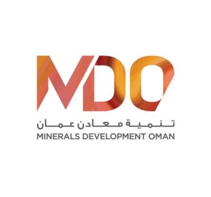 مزون للتعدين – وظيفة شاغرة