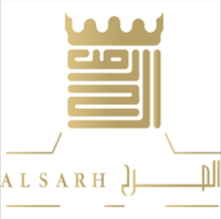مجموعة الصرح – وظائف شاغرة