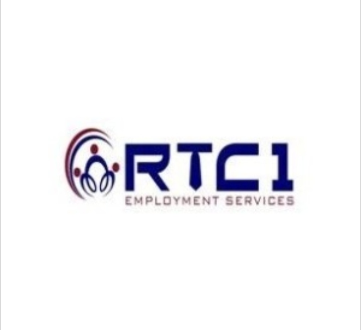 مؤسسة RTC Recruitment – وظائف شاغرة