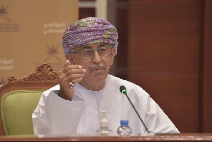 أبرز ما جاء في المؤتمر الصحفي العشرين للجنة العليا لمكافحة كوفيد١٩