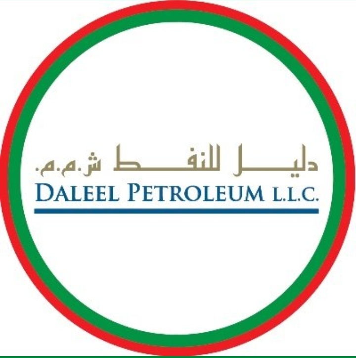 شركة دليل للنفط – وظائف شاغرة