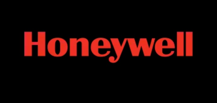 فرص وظيفية بمؤسسة Honeywell