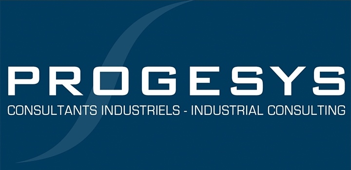 شواغر وظيفية لدى مؤسسة Progesys Inc