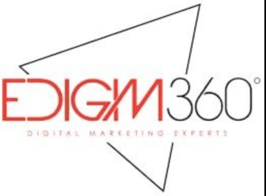 شركة EDIGIM360 – وظيفة شاغرة