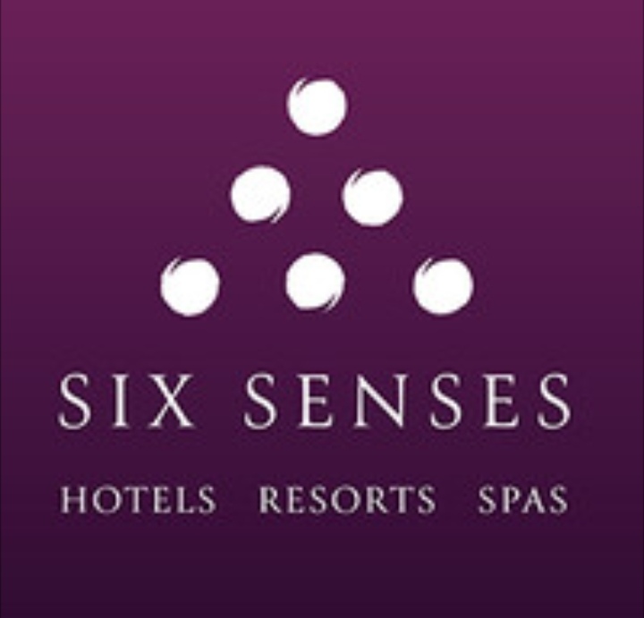 فندق Six Senses – وظائف شاغرة