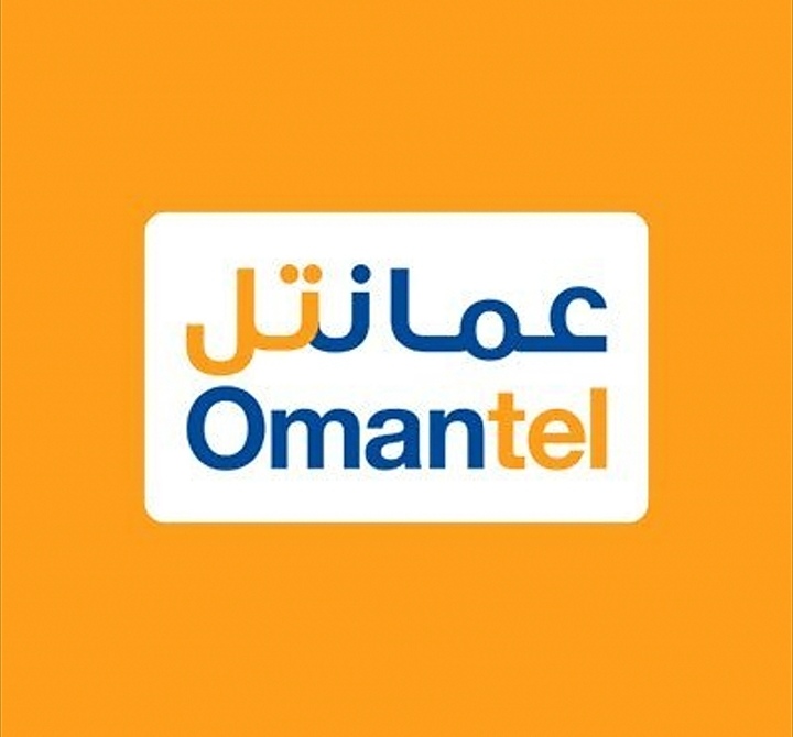 شركة عمانتل – وظائف شاغرة