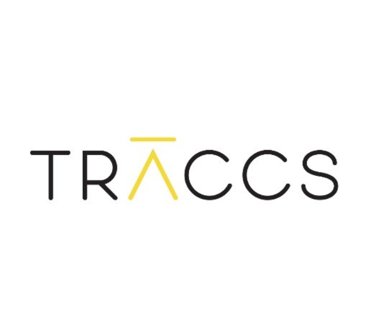 شركة TRACCS – وظائف شاغرة