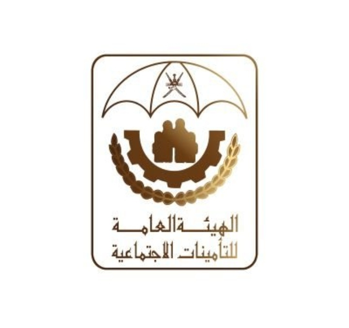 الاسبوع القادم.. الإعلان عن نتائج جائزة الهيئة العامة للتأمينات الاجتماعية للبحوث العلمية في نسختها الثانية