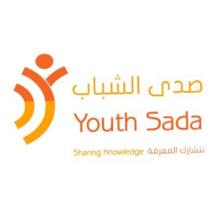 مؤسسة صدى الشباب – فرص تدريب