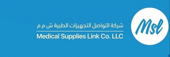 شركة التواصل للتجهيزات الطبية – وظائف شاغرة