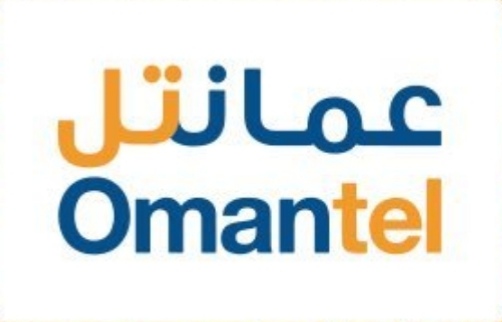 عمانتل ومجموعة أسياد تجريان تجارب ميدانية لتقنية الجيل الخامس بالحوض الجاف