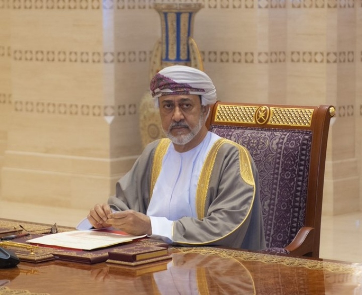 تعرف على بيان مجلس الوزراء