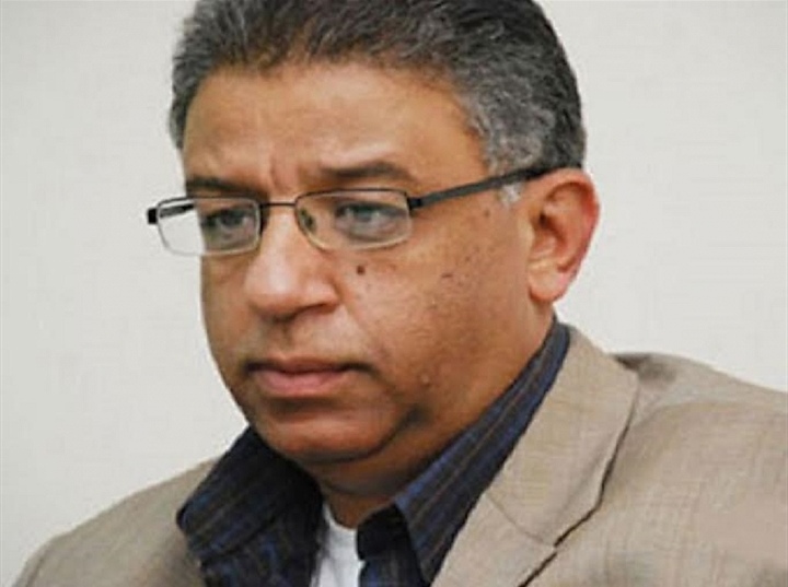 الوثيقة الصهيونية لتفتيت الأمة العربية