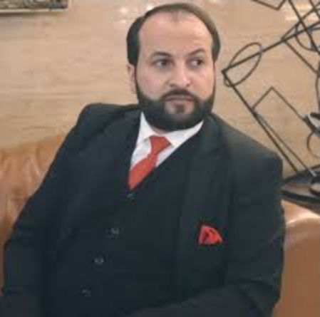 صوّان يوقع تشكيلة الحريري في الفخّ 3