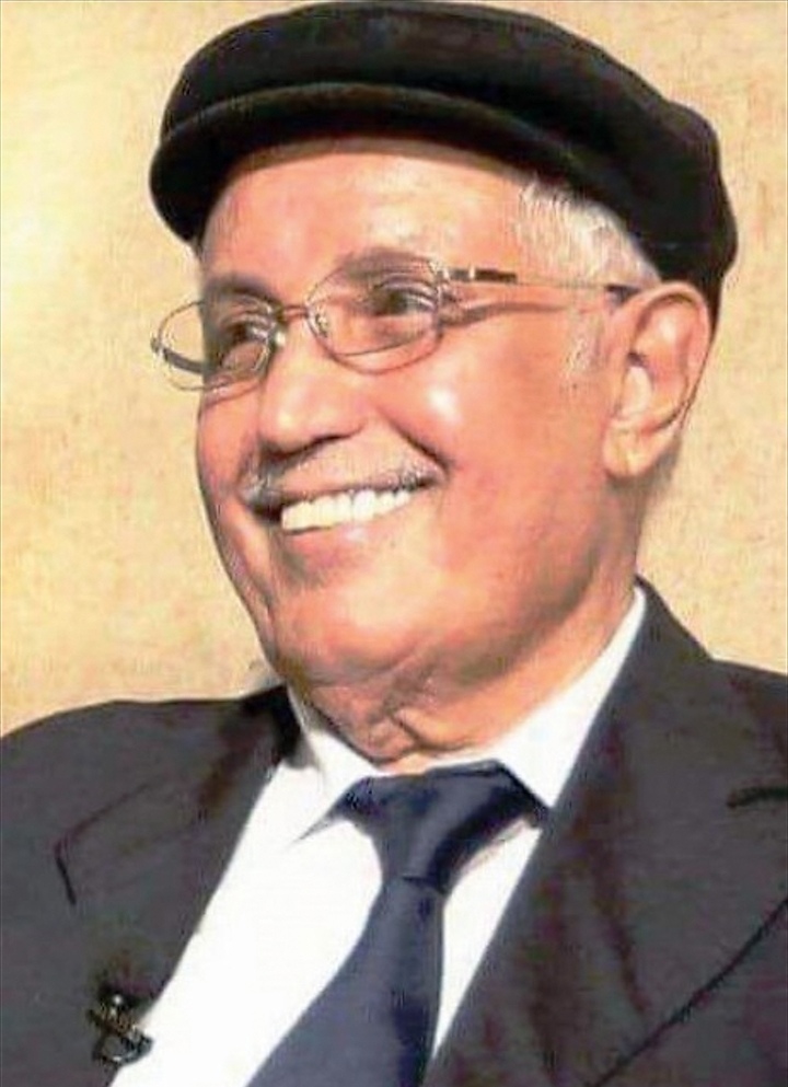 العمل الشعبي العربي من مؤتمر الشعب العربي إلى تأسيس الحركة العربية الواحدة.