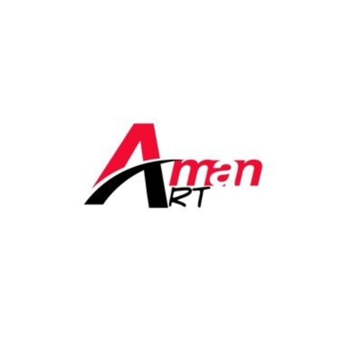 شركة أمان آرت للاستشارات الهندسية – وظيفة شاغرة