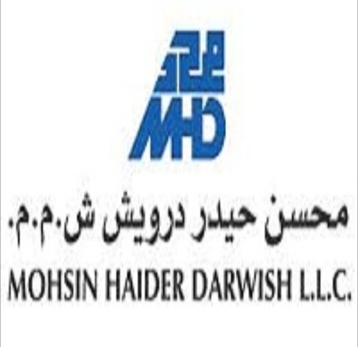 IMG ٢٠٢٠١٢١٧ ١٣٤٠٤٨