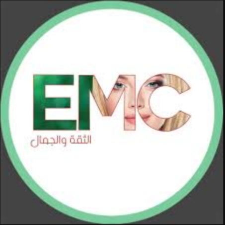 مركز الامارات الطبي – وظائف شاغرة