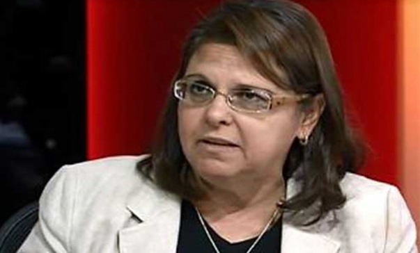 ١٩٠ عام على رحيل بوليفار
