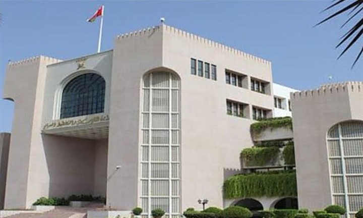 منح 12 ألفا و474 قطعة أرض سكنية حتى نوفمبر 2020م ﻿