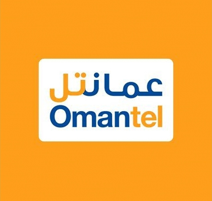 الشركة العمانية للاتصالات (عمانتل) – وظائف شاغرة