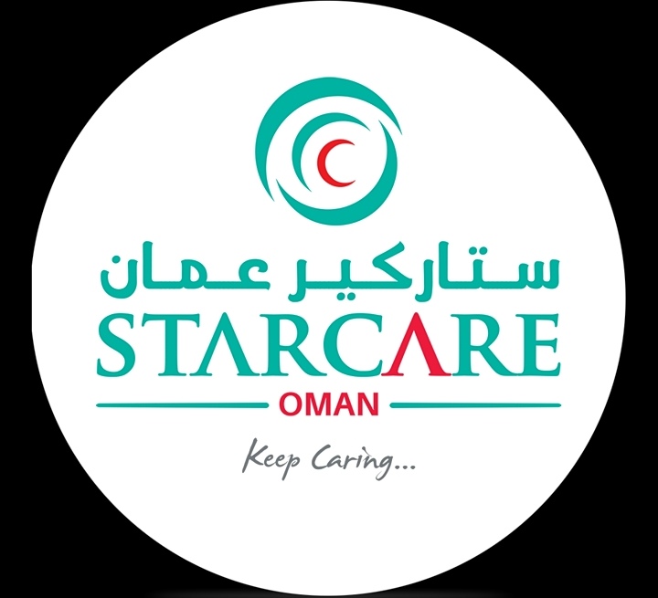 مستشفى ستار كير – وظائف شاغرة