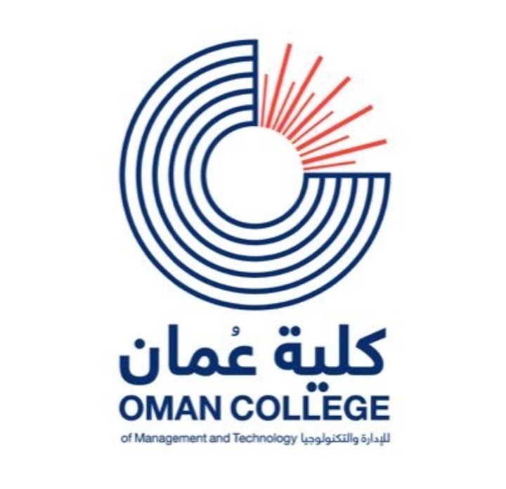 كلية عمان للإدارة و التكنولوجيا – وظائف شاغرة