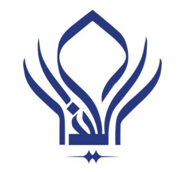 شركة الكيذا للتنمية – وظيفة شاغرة