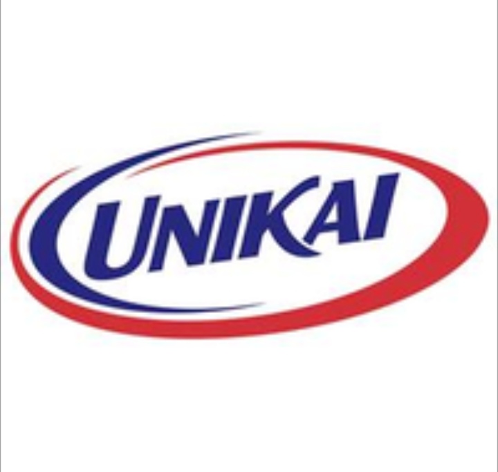 شركة unikai – وظيفة شاغرة