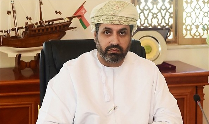 وزير العمل يرعى احتفال ” التنمية الاجتماعية ” باليوم الدولي لذوي الإعاقة.. اليوم