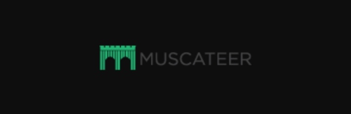 شركة Muscateer – وظيفة شاغرة