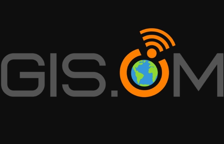 مؤسسة GIS – وظيفة شاغرة