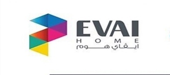شركة ايفاي هوم – فرص تدريب مقرونة بتوظيف