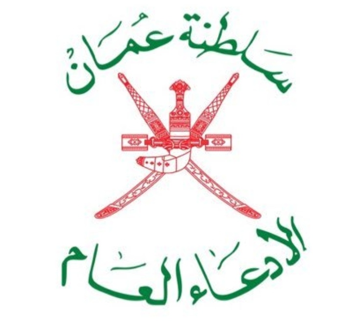 لمخالفتهم قرارات اللجنة العليا.. السجن 3 أشهر و الغرامة 500 ريال عماني ضد 16 أجنبياً