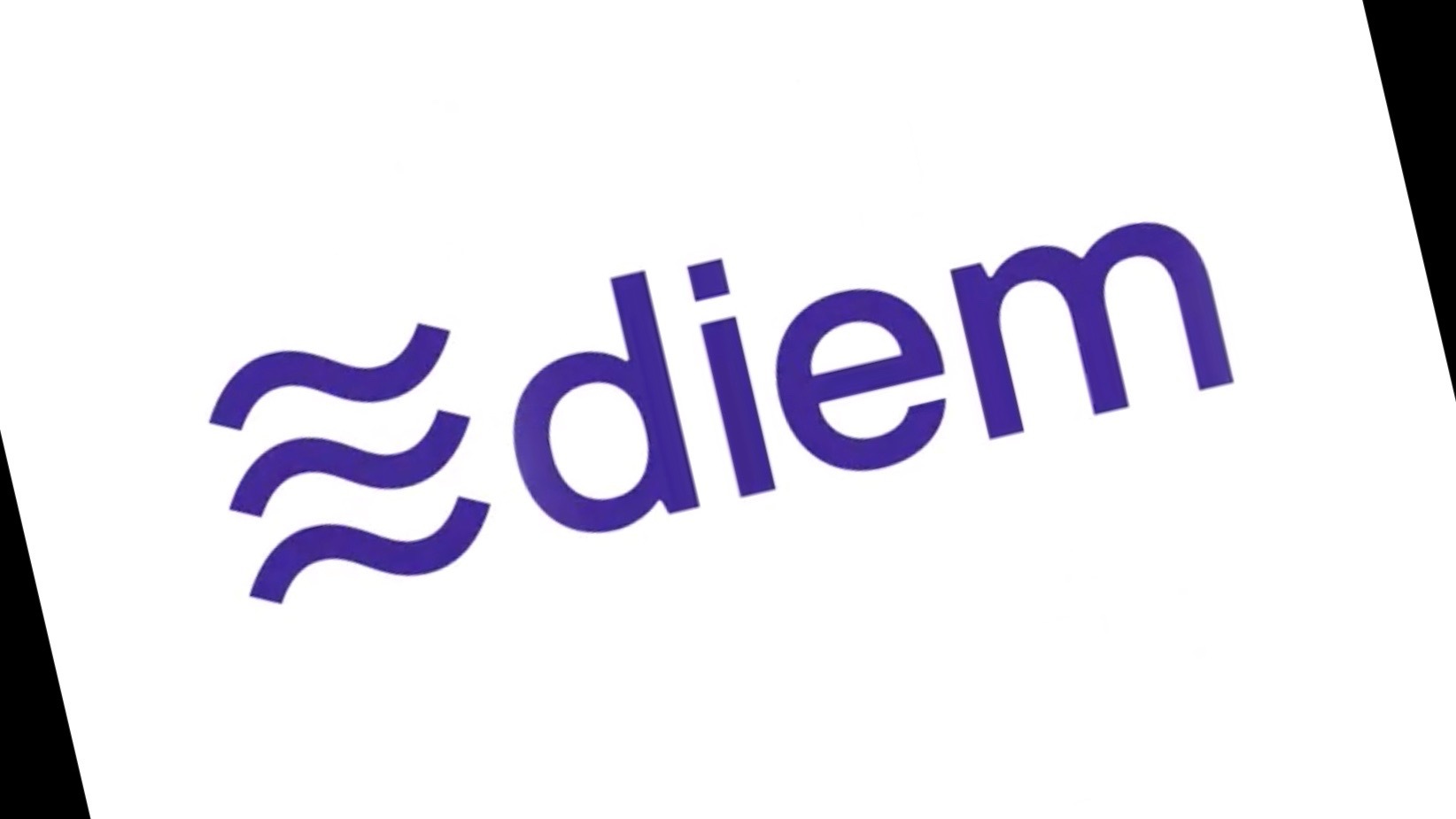 فيس بوك تُغيّر اسم عملتها الرقمية المشفرة من “ليبرا” إلى “Diem”!