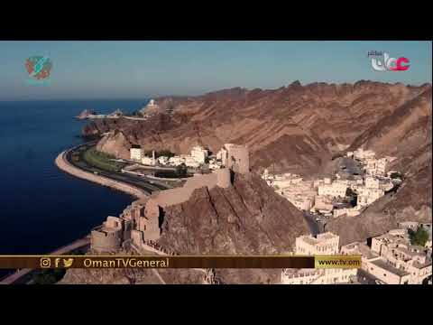 #قهوة_الصباح | الثلاثاء 1 ديسمبر 2020